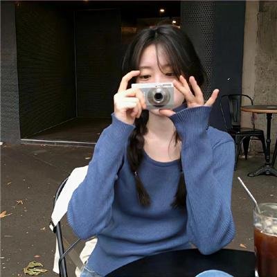 孪生国王与情剑