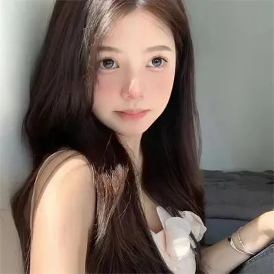 黑猫
