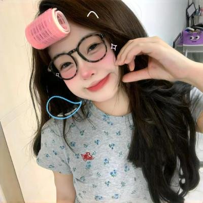 致命女人第一季