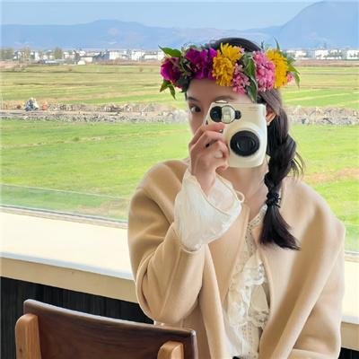 紫川之光明王