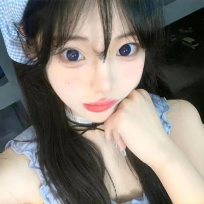 农夫娶妻