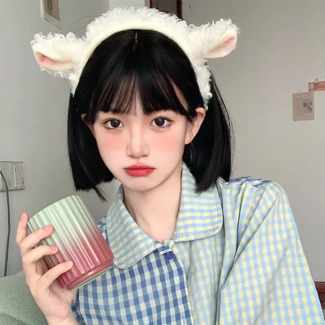 社会栋梁