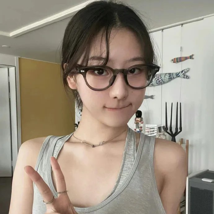 世说新语 动态漫第二季