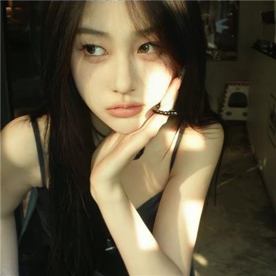 小乌龟的开学日