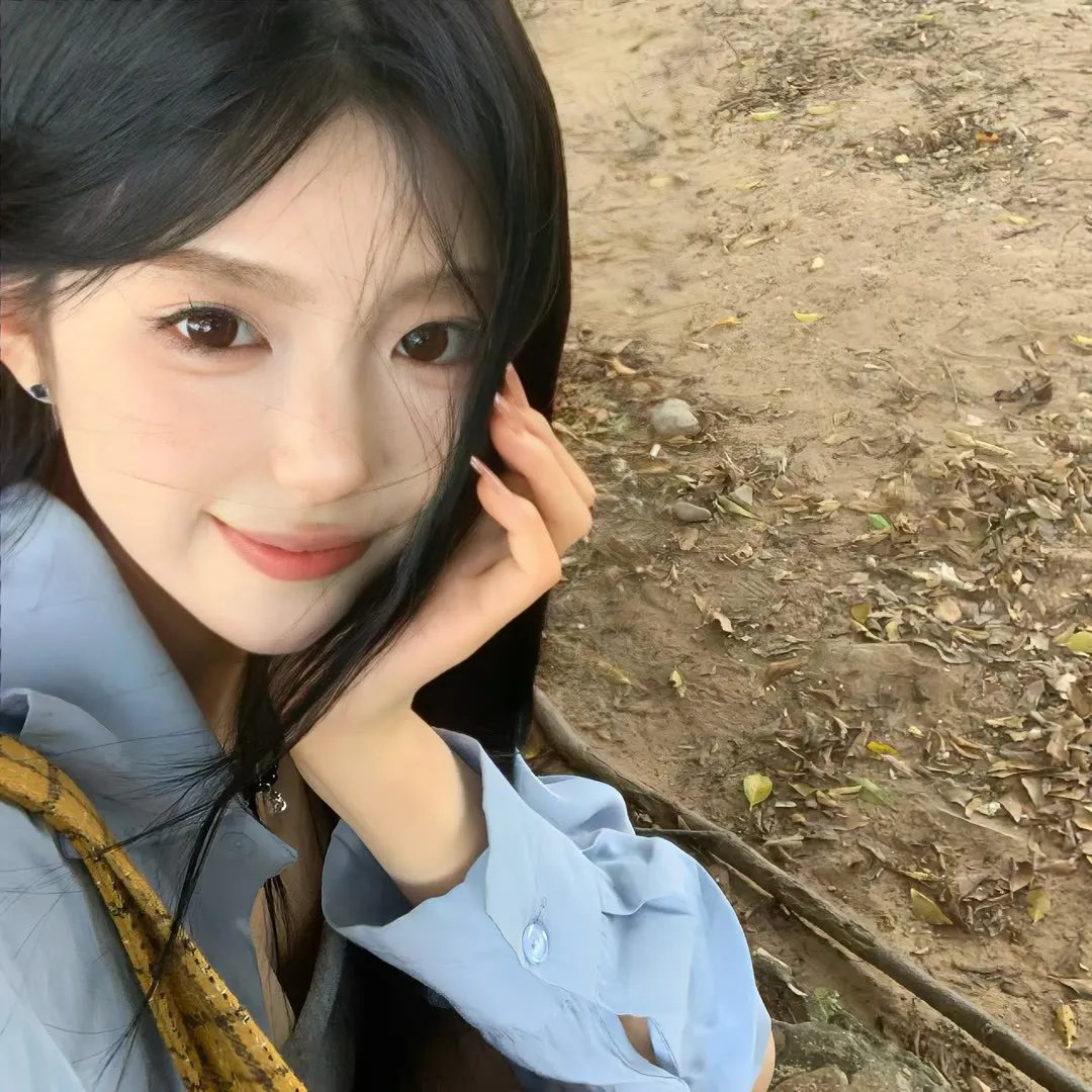 无间道第一季