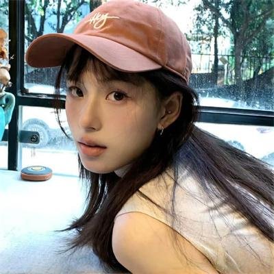 黑色东京