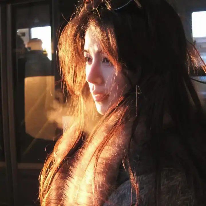 失去灵魂的奈托
