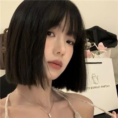 瞧!你这小脾气