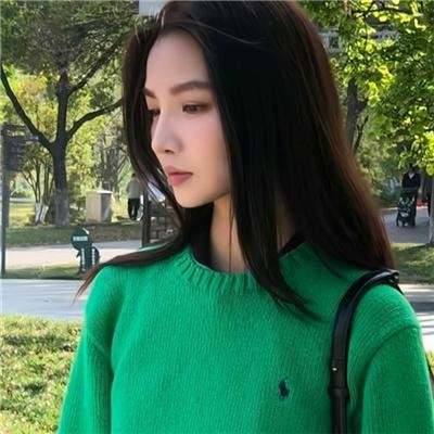 爱在她乡