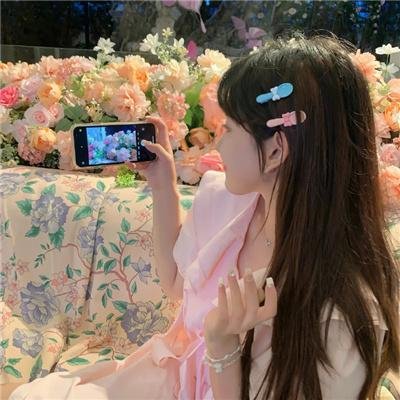 只想今生一起走