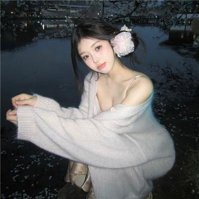 群莺乱飞