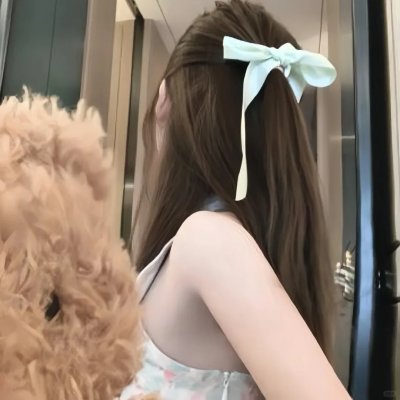 蓝调之歌