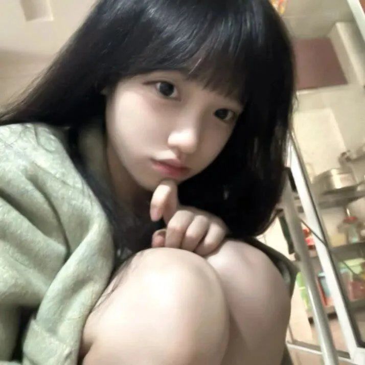 好莱坞巨猿