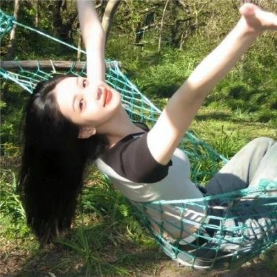恰巧的爱情