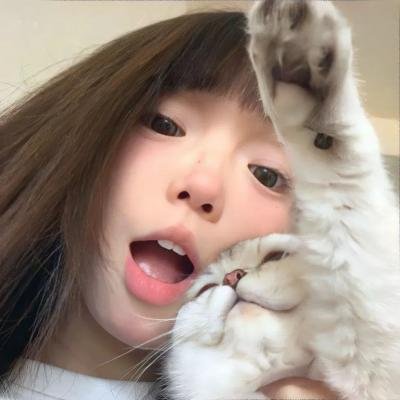 无冕天王