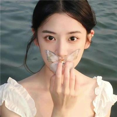 致命交友软件