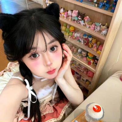 跳动的心