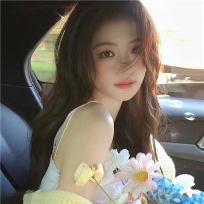 超脱青春
