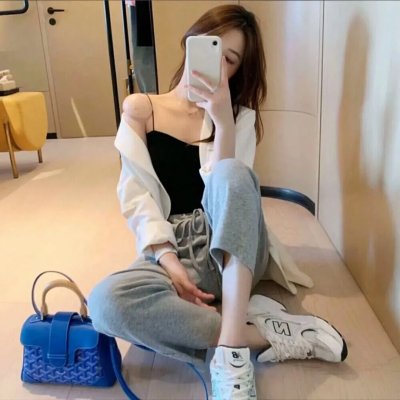 月光光心慌慌3