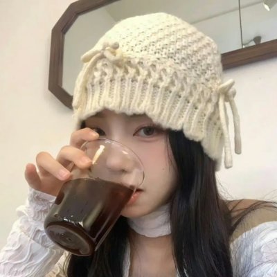 长辈有交代